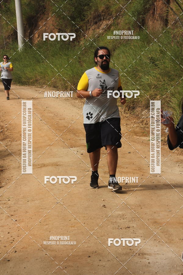 Buy your photos of the eventTrein�o Eu na Montanha Etapa Pastor Alem�o on Fotop