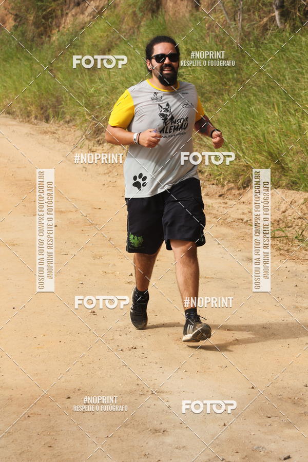 Buy your photos of the eventTrein�o Eu na Montanha Etapa Pastor Alem�o on Fotop