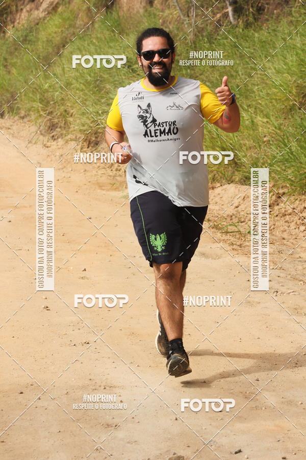 Buy your photos of the eventTrein�o Eu na Montanha Etapa Pastor Alem�o on Fotop