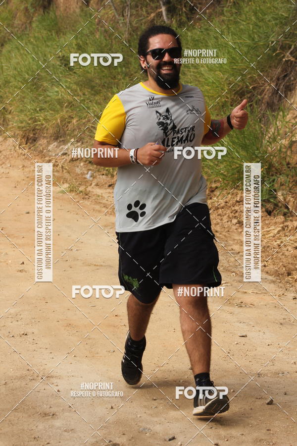 Buy your photos of the eventTrein�o Eu na Montanha Etapa Pastor Alem�o on Fotop