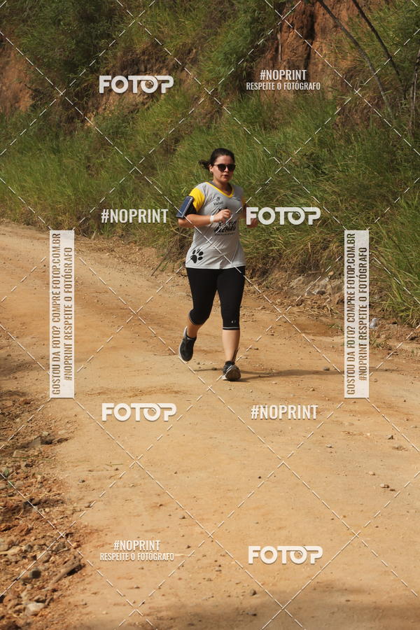 Buy your photos of the eventTrein�o Eu na Montanha Etapa Pastor Alem�o on Fotop