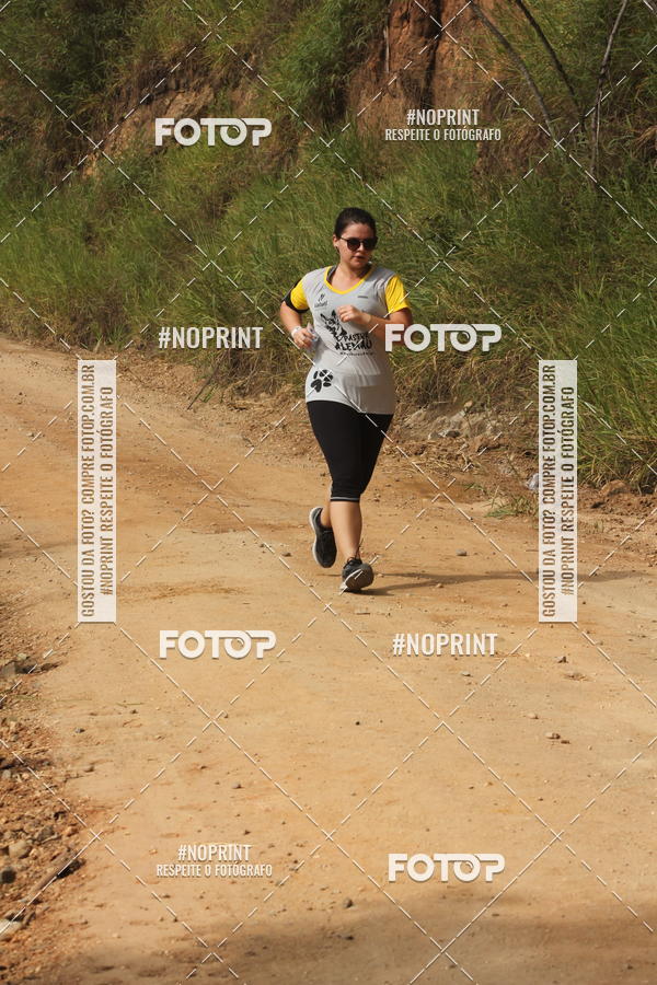 Buy your photos of the eventTrein�o Eu na Montanha Etapa Pastor Alem�o on Fotop