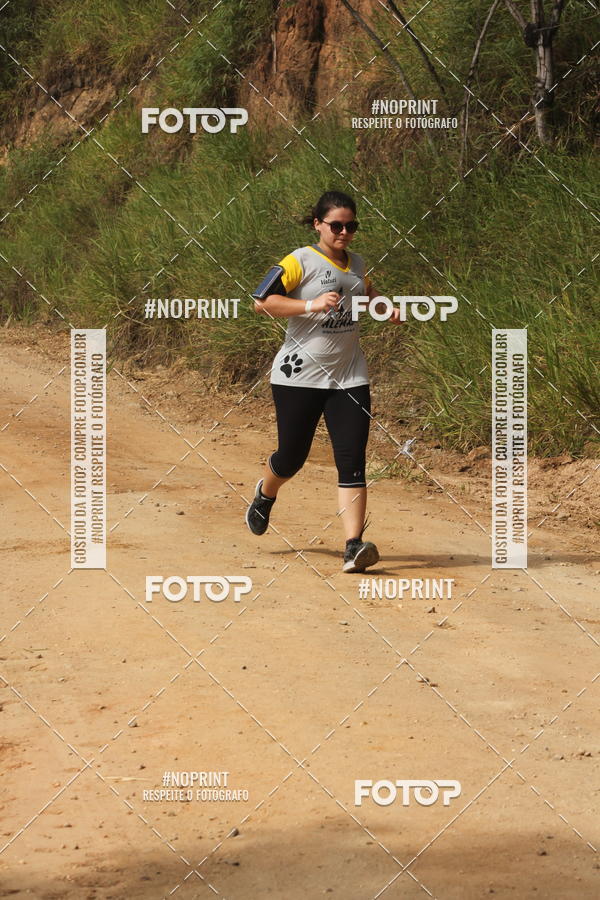 Buy your photos of the eventTrein�o Eu na Montanha Etapa Pastor Alem�o on Fotop