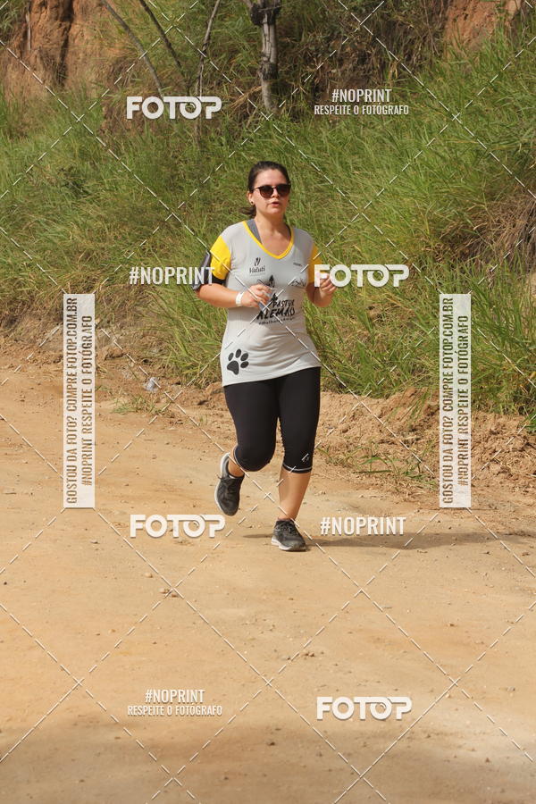 Buy your photos of the eventTrein�o Eu na Montanha Etapa Pastor Alem�o on Fotop