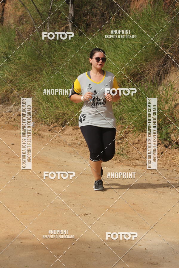 Buy your photos of the eventTrein�o Eu na Montanha Etapa Pastor Alem�o on Fotop