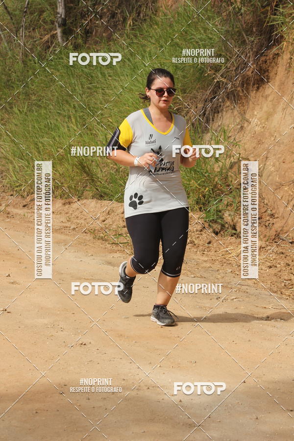 Buy your photos of the eventTrein�o Eu na Montanha Etapa Pastor Alem�o on Fotop