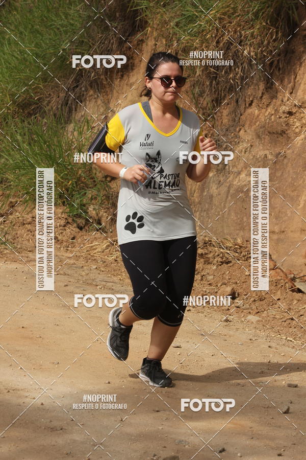 Buy your photos of the eventTrein�o Eu na Montanha Etapa Pastor Alem�o on Fotop