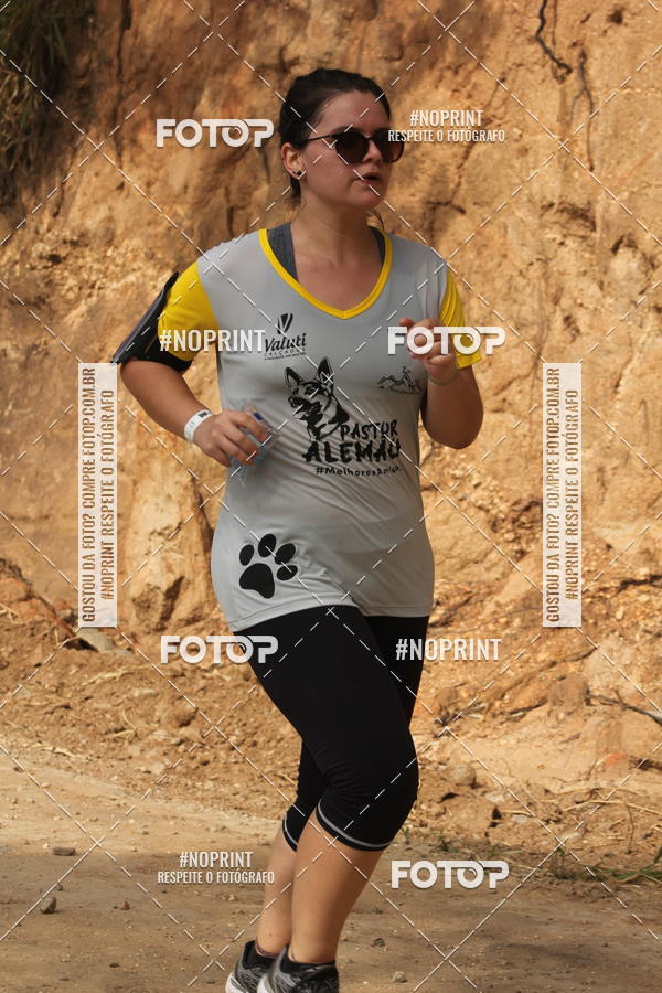 Buy your photos of the eventTrein�o Eu na Montanha Etapa Pastor Alem�o on Fotop