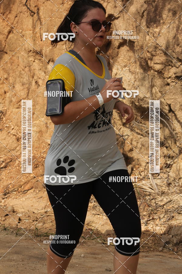 Buy your photos of the eventTrein�o Eu na Montanha Etapa Pastor Alem�o on Fotop