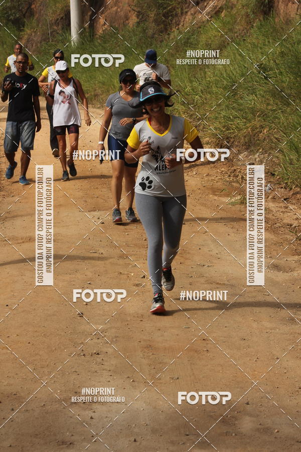 Buy your photos of the eventTrein�o Eu na Montanha Etapa Pastor Alem�o on Fotop