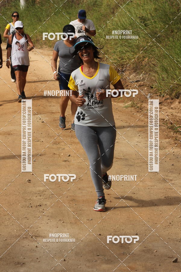 Buy your photos of the eventTrein�o Eu na Montanha Etapa Pastor Alem�o on Fotop