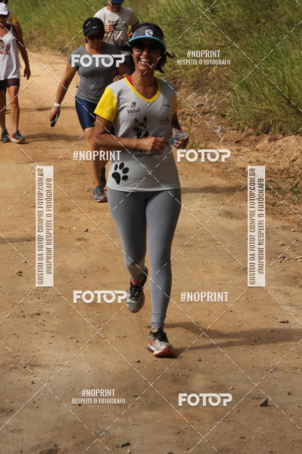 Buy your photos of the eventTrein�o Eu na Montanha Etapa Pastor Alem�o on Fotop