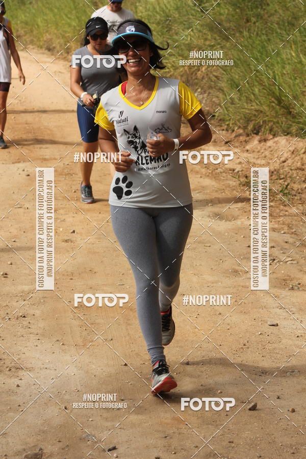 Buy your photos of the eventTrein�o Eu na Montanha Etapa Pastor Alem�o on Fotop