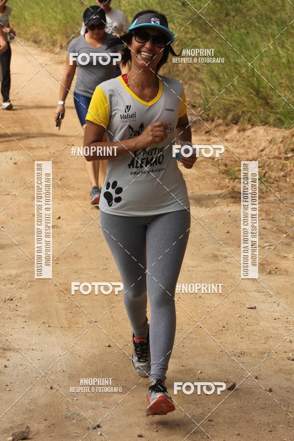 Buy your photos of the eventTrein�o Eu na Montanha Etapa Pastor Alem�o on Fotop