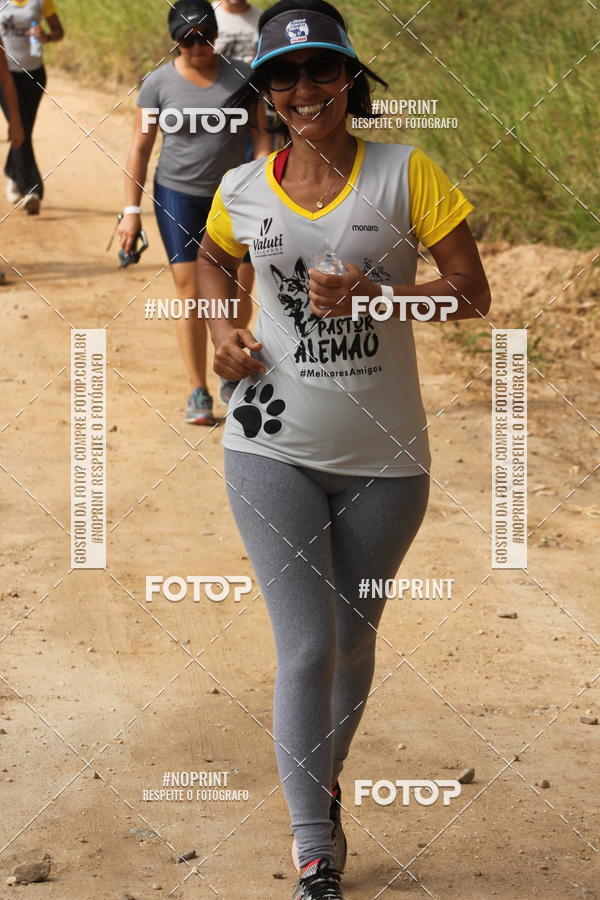 Buy your photos of the eventTrein�o Eu na Montanha Etapa Pastor Alem�o on Fotop