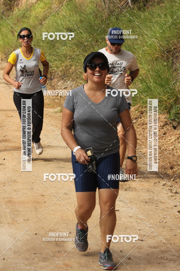 Buy your photos of the eventTrein�o Eu na Montanha Etapa Pastor Alem�o on Fotop