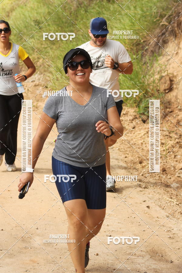 Buy your photos of the eventTrein�o Eu na Montanha Etapa Pastor Alem�o on Fotop