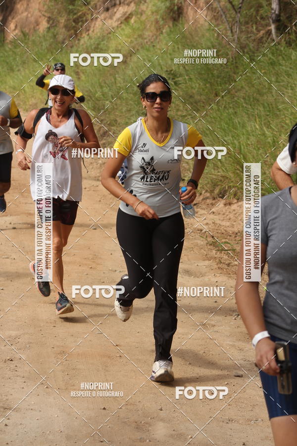 Buy your photos of the eventTrein�o Eu na Montanha Etapa Pastor Alem�o on Fotop