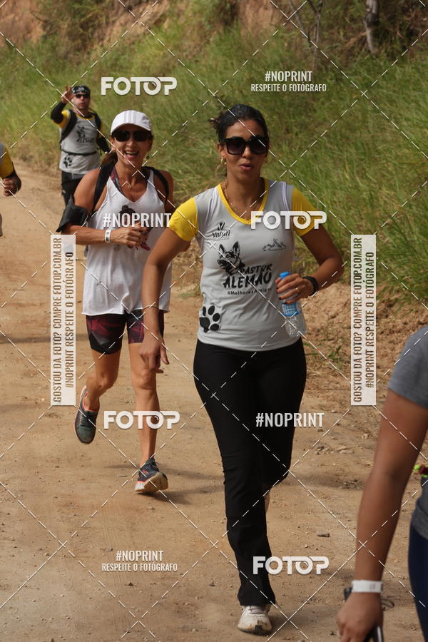 Buy your photos of the eventTrein�o Eu na Montanha Etapa Pastor Alem�o on Fotop