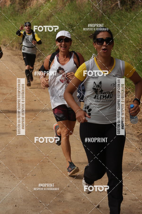 Buy your photos of the eventTrein�o Eu na Montanha Etapa Pastor Alem�o on Fotop