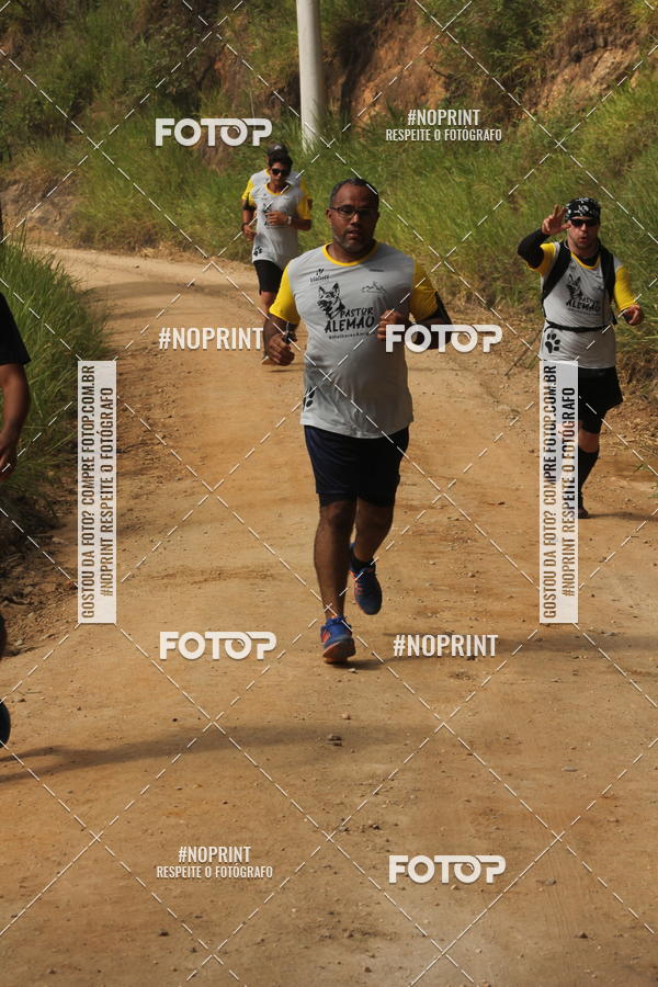 Buy your photos of the eventTrein�o Eu na Montanha Etapa Pastor Alem�o on Fotop