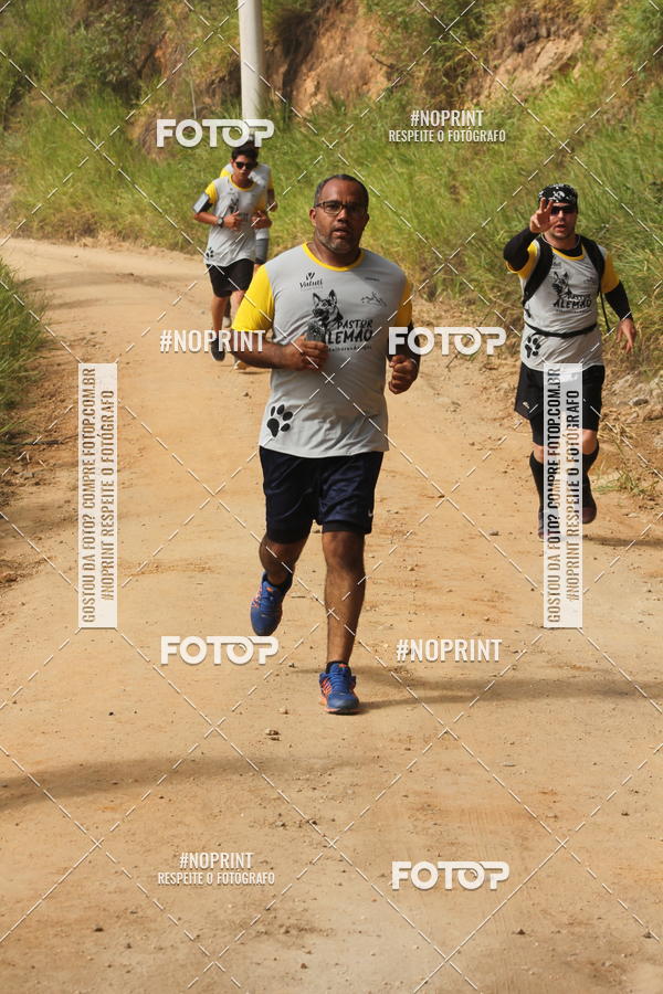 Buy your photos of the eventTrein�o Eu na Montanha Etapa Pastor Alem�o on Fotop