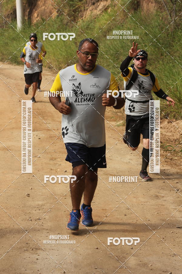 Buy your photos of the eventTrein�o Eu na Montanha Etapa Pastor Alem�o on Fotop