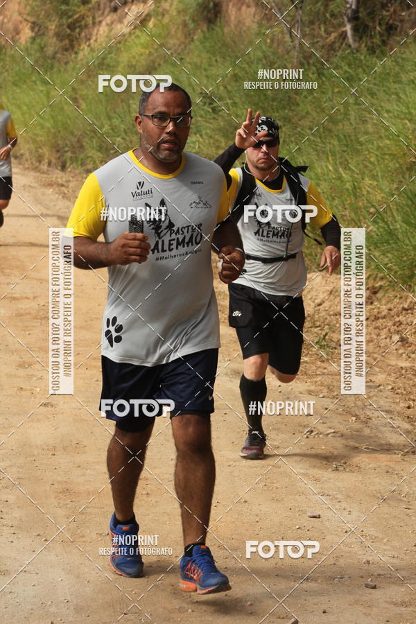 Buy your photos of the eventTrein�o Eu na Montanha Etapa Pastor Alem�o on Fotop