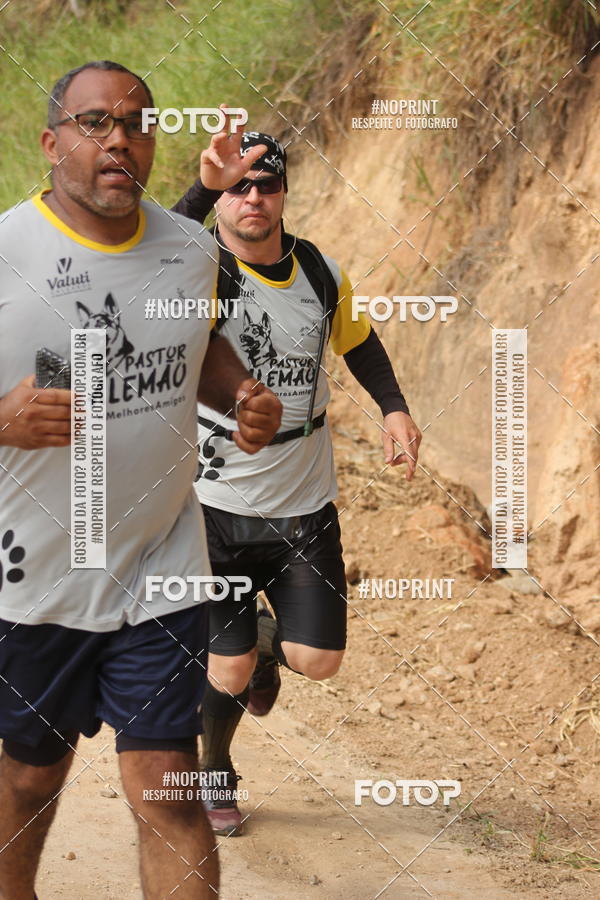 Buy your photos of the eventTrein�o Eu na Montanha Etapa Pastor Alem�o on Fotop