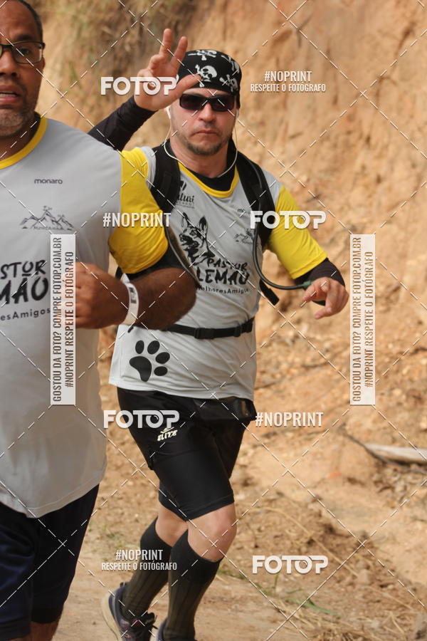 Buy your photos of the eventTrein�o Eu na Montanha Etapa Pastor Alem�o on Fotop