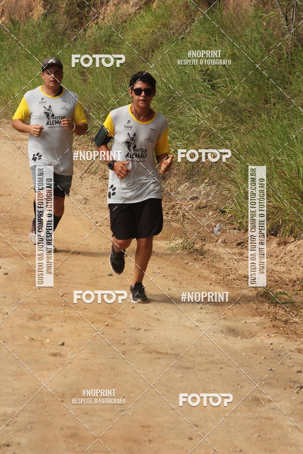 Buy your photos of the eventTrein�o Eu na Montanha Etapa Pastor Alem�o on Fotop