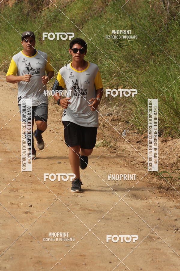 Buy your photos of the eventTrein�o Eu na Montanha Etapa Pastor Alem�o on Fotop