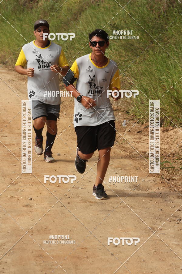 Buy your photos of the eventTrein�o Eu na Montanha Etapa Pastor Alem�o on Fotop