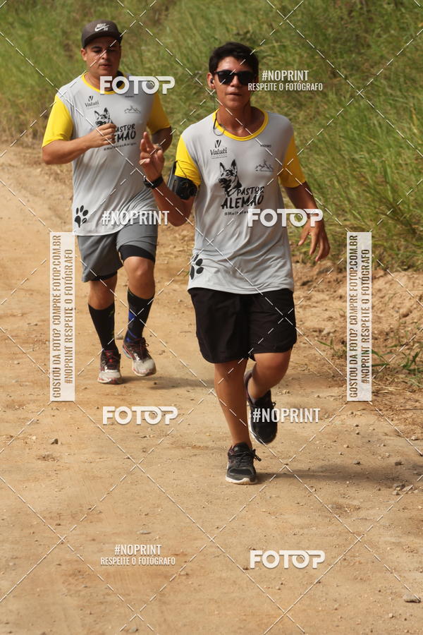 Buy your photos of the eventTrein�o Eu na Montanha Etapa Pastor Alem�o on Fotop