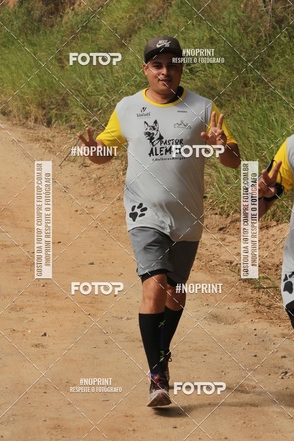 Buy your photos of the eventTrein�o Eu na Montanha Etapa Pastor Alem�o on Fotop