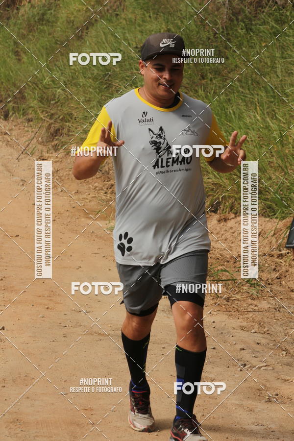 Buy your photos of the eventTrein�o Eu na Montanha Etapa Pastor Alem�o on Fotop