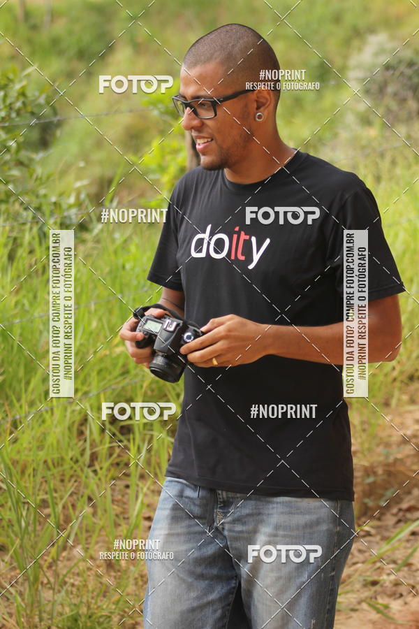 Buy your photos of the eventTrein�o Eu na Montanha Etapa Pastor Alem�o on Fotop