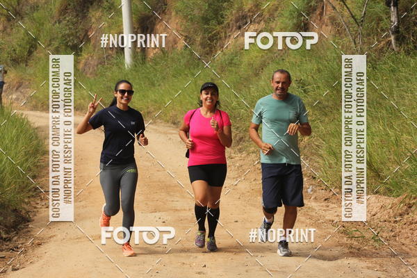 Buy your photos of the eventTrein�o Eu na Montanha Etapa Pastor Alem�o on Fotop