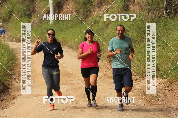 Buy your photos of the eventTrein�o Eu na Montanha Etapa Pastor Alem�o on Fotop