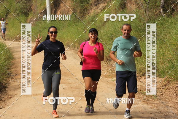 Buy your photos of the eventTrein�o Eu na Montanha Etapa Pastor Alem�o on Fotop