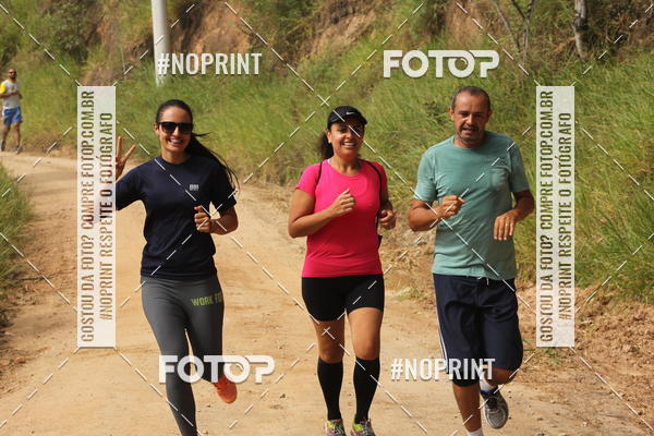 Buy your photos of the eventTrein�o Eu na Montanha Etapa Pastor Alem�o on Fotop