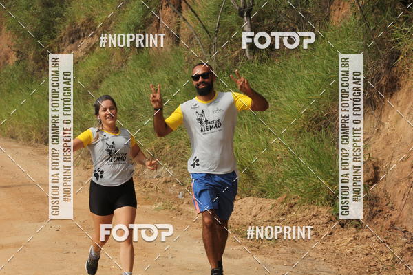 Buy your photos of the eventTrein�o Eu na Montanha Etapa Pastor Alem�o on Fotop