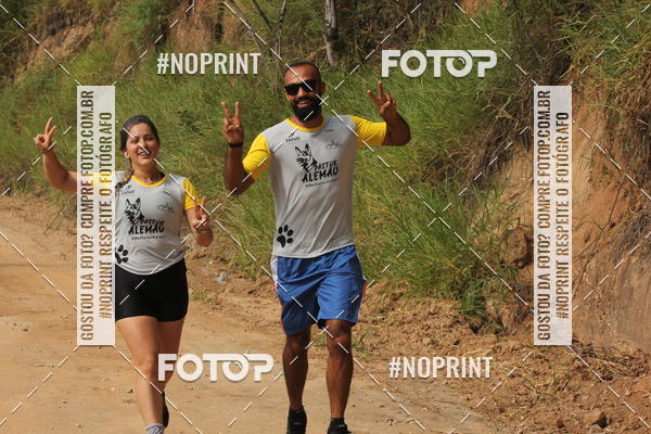 Buy your photos of the eventTrein�o Eu na Montanha Etapa Pastor Alem�o on Fotop