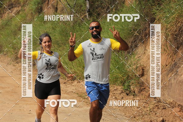 Buy your photos of the eventTrein�o Eu na Montanha Etapa Pastor Alem�o on Fotop