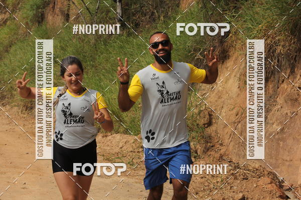 Buy your photos of the eventTrein�o Eu na Montanha Etapa Pastor Alem�o on Fotop