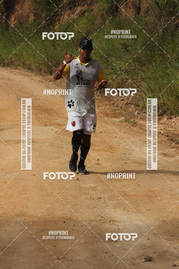 Buy your photos of the eventTrein�o Eu na Montanha Etapa Pastor Alem�o on Fotop