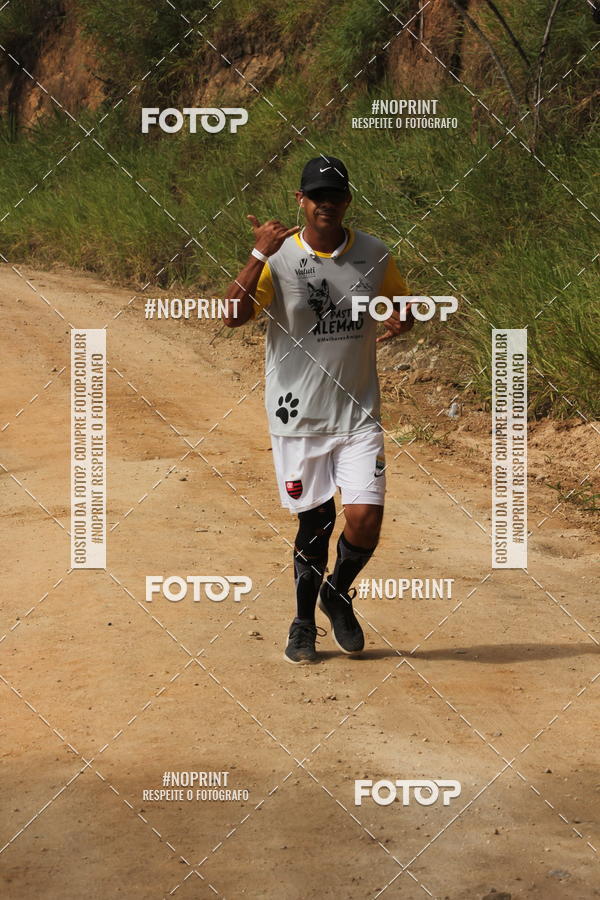 Buy your photos of the eventTrein�o Eu na Montanha Etapa Pastor Alem�o on Fotop