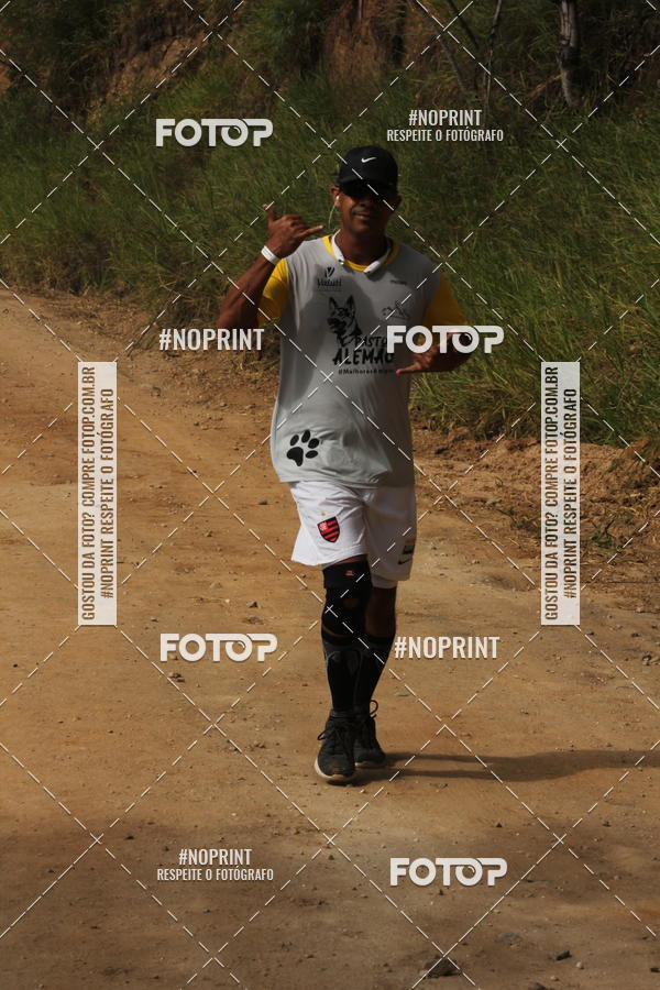 Buy your photos of the eventTrein�o Eu na Montanha Etapa Pastor Alem�o on Fotop