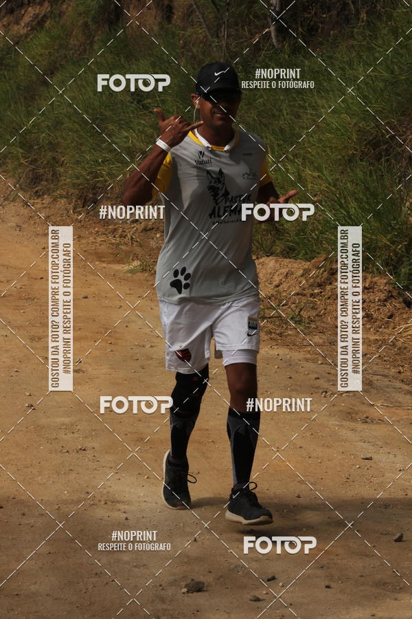 Buy your photos of the eventTrein�o Eu na Montanha Etapa Pastor Alem�o on Fotop