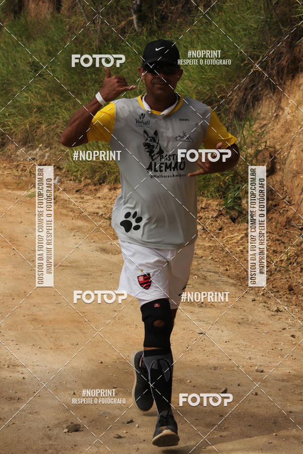 Buy your photos of the eventTrein�o Eu na Montanha Etapa Pastor Alem�o on Fotop